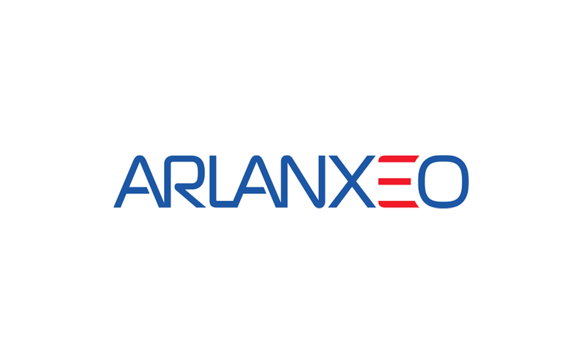 ArlanXeo