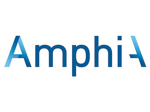 Amphia logo