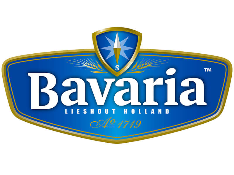 Bavaria logo