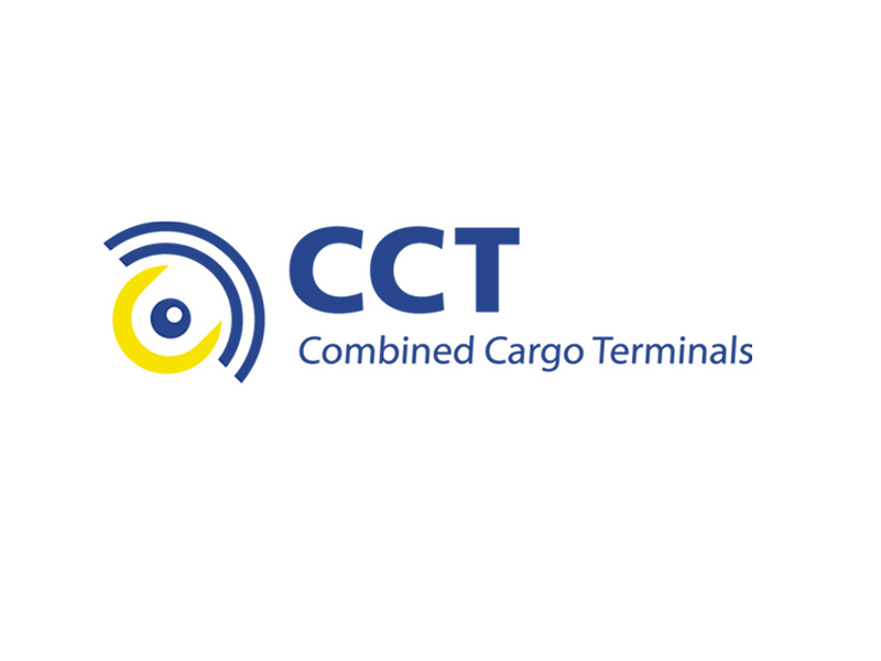 CCT logo