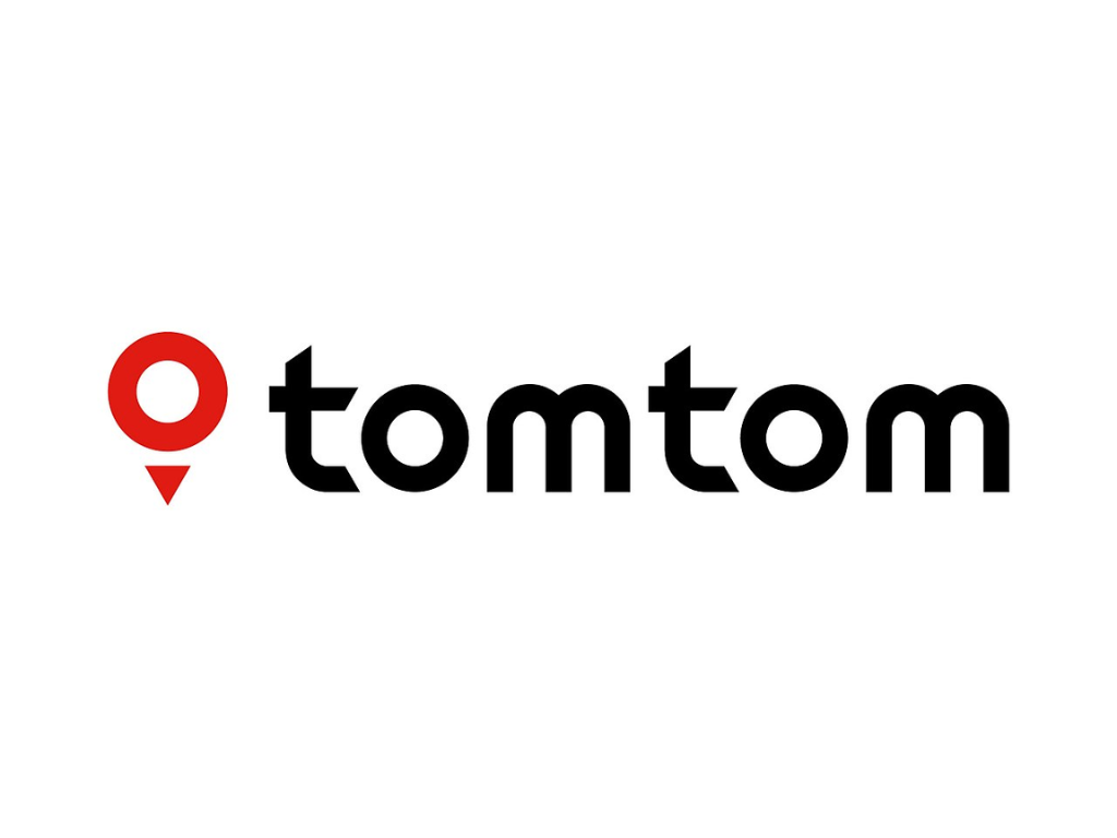 tomtom