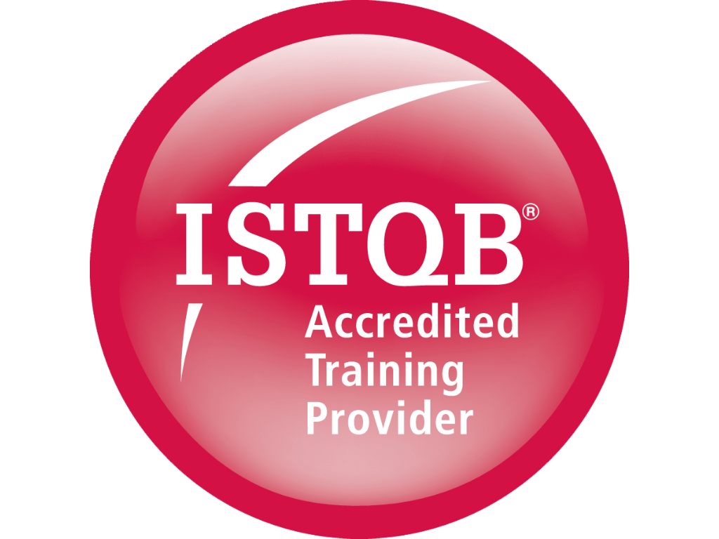 ISTQB