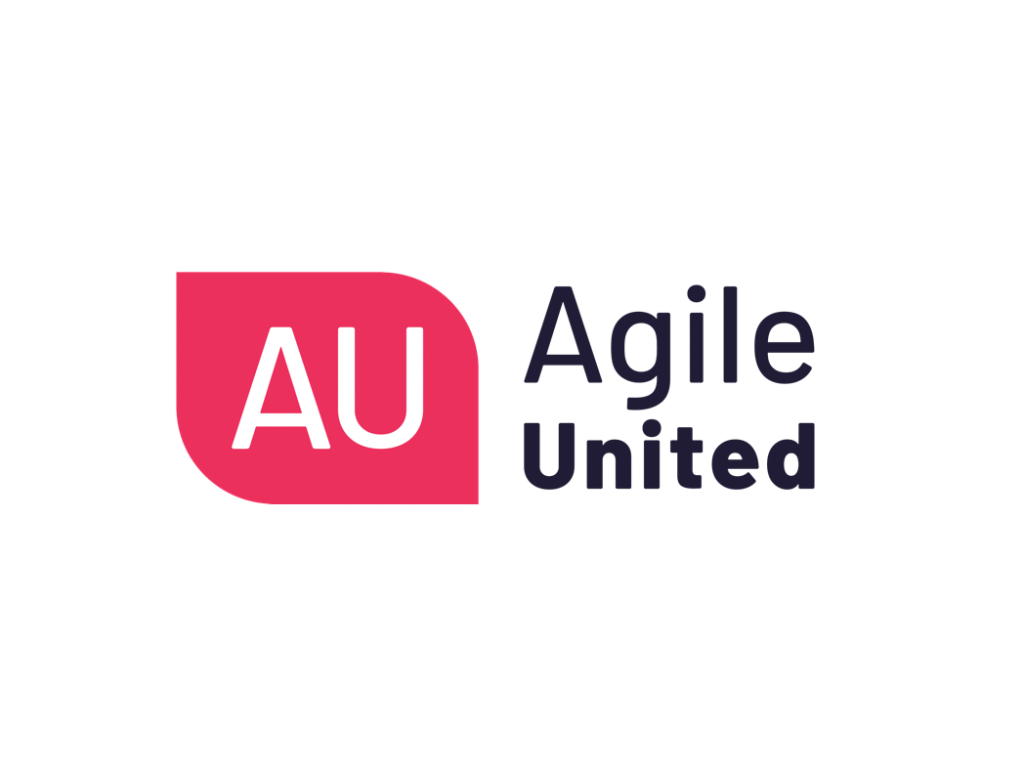 Agile United