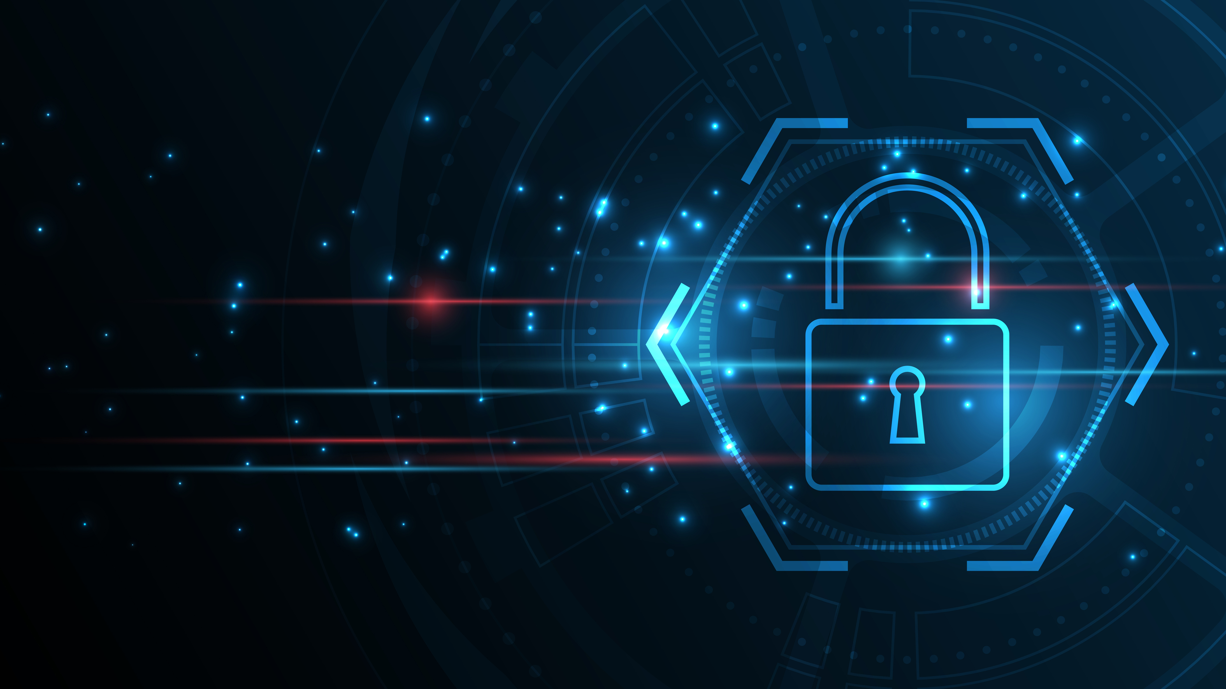 Cyber