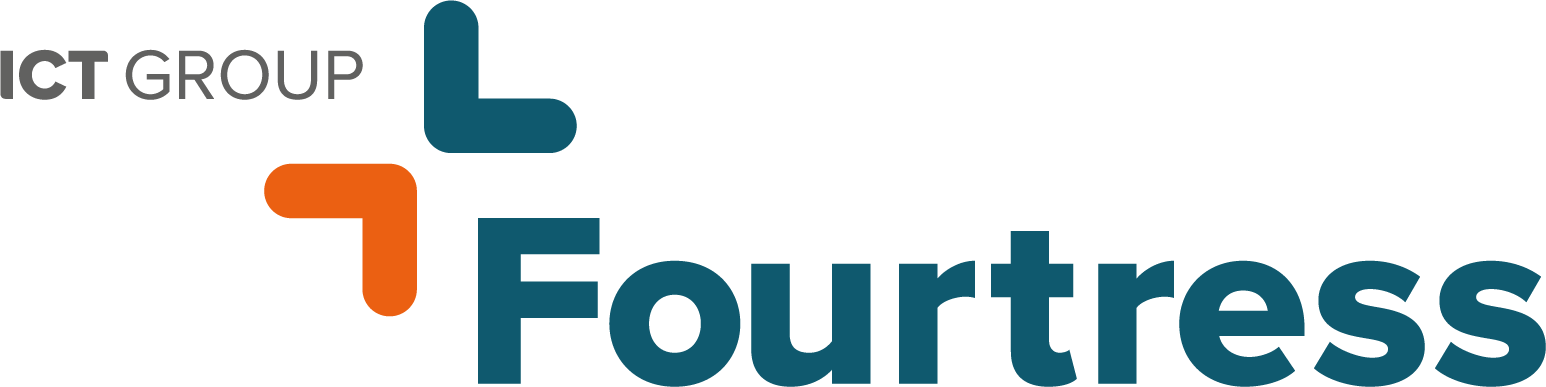 Logo Fourtress