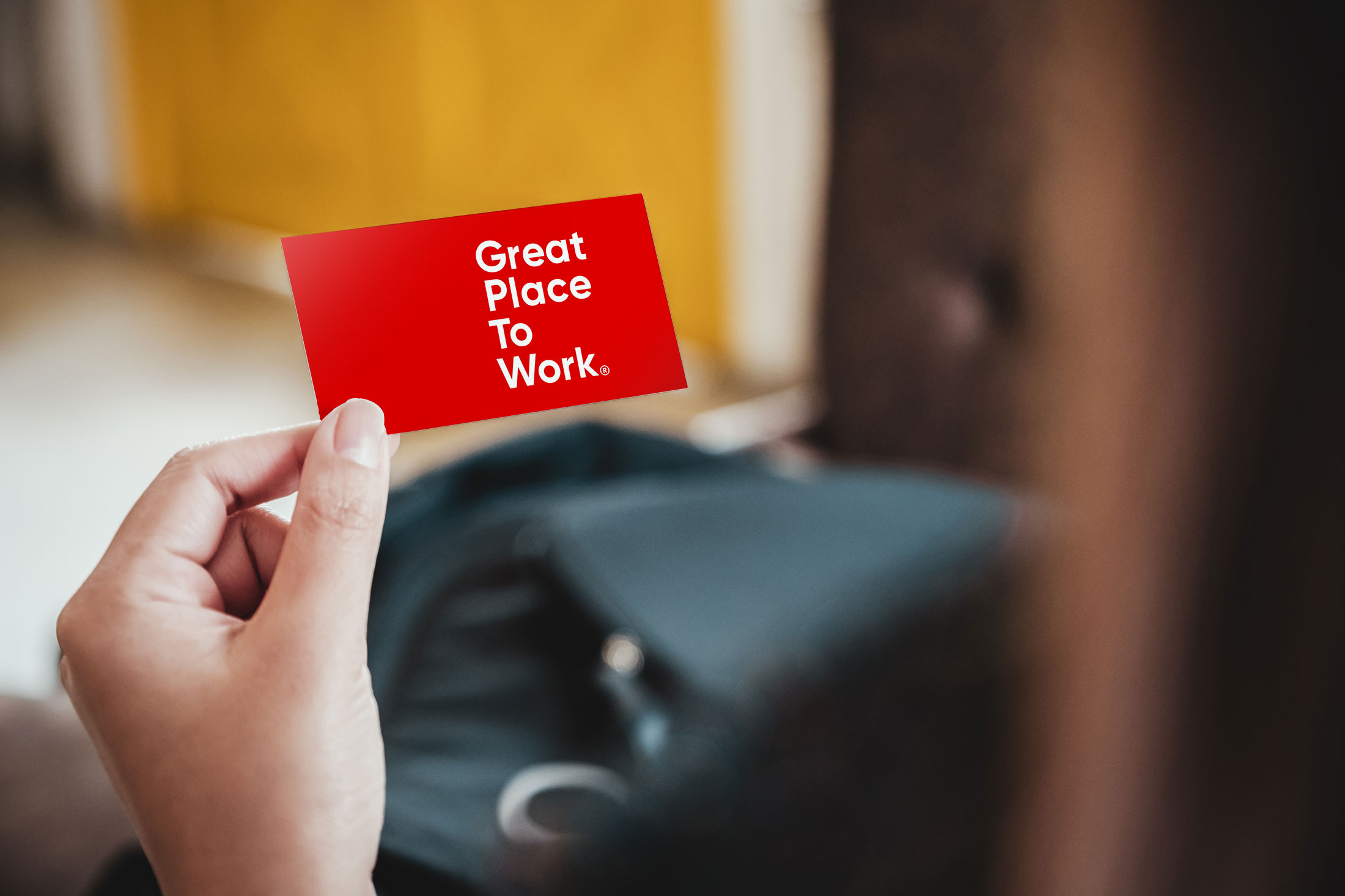 GPTW