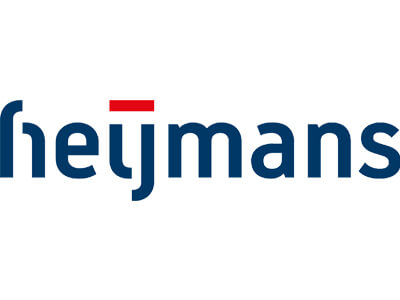 Heijmans