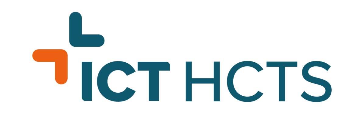 ICT HCTS