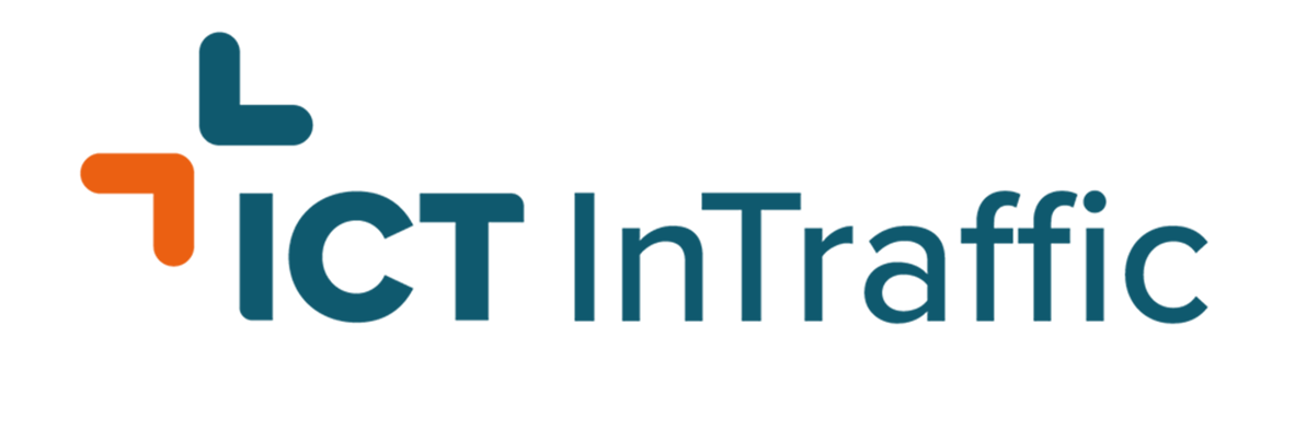 ICT InTraffic