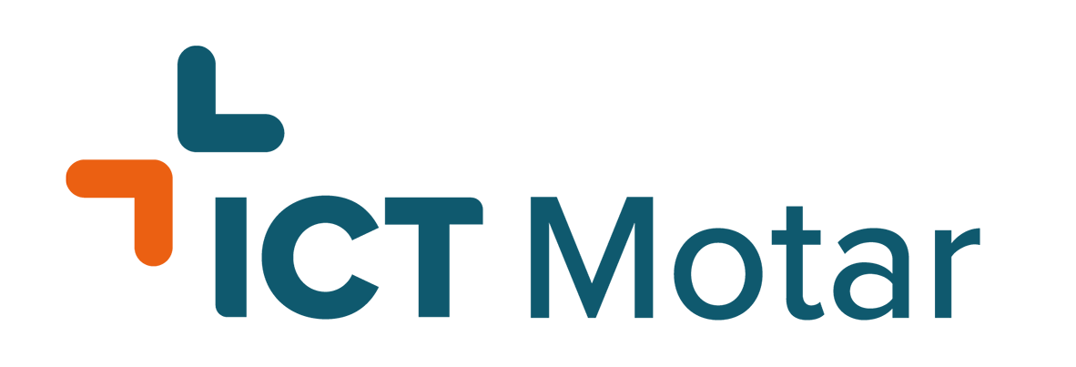 ICT Motar
