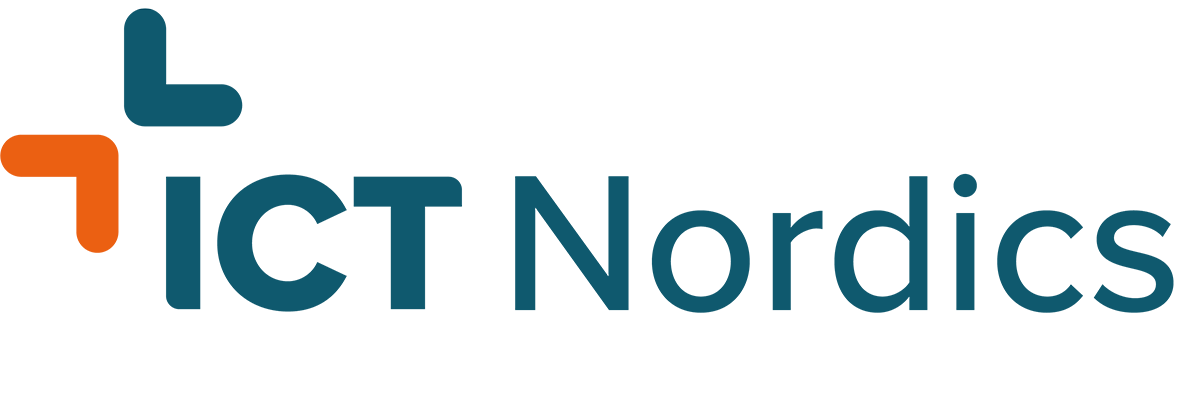 ICT Nordics