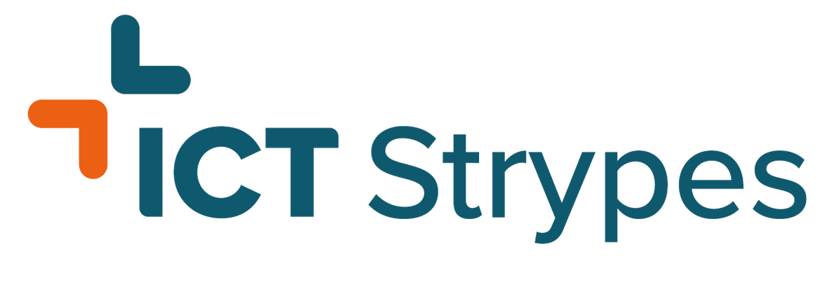 ICT Strypes