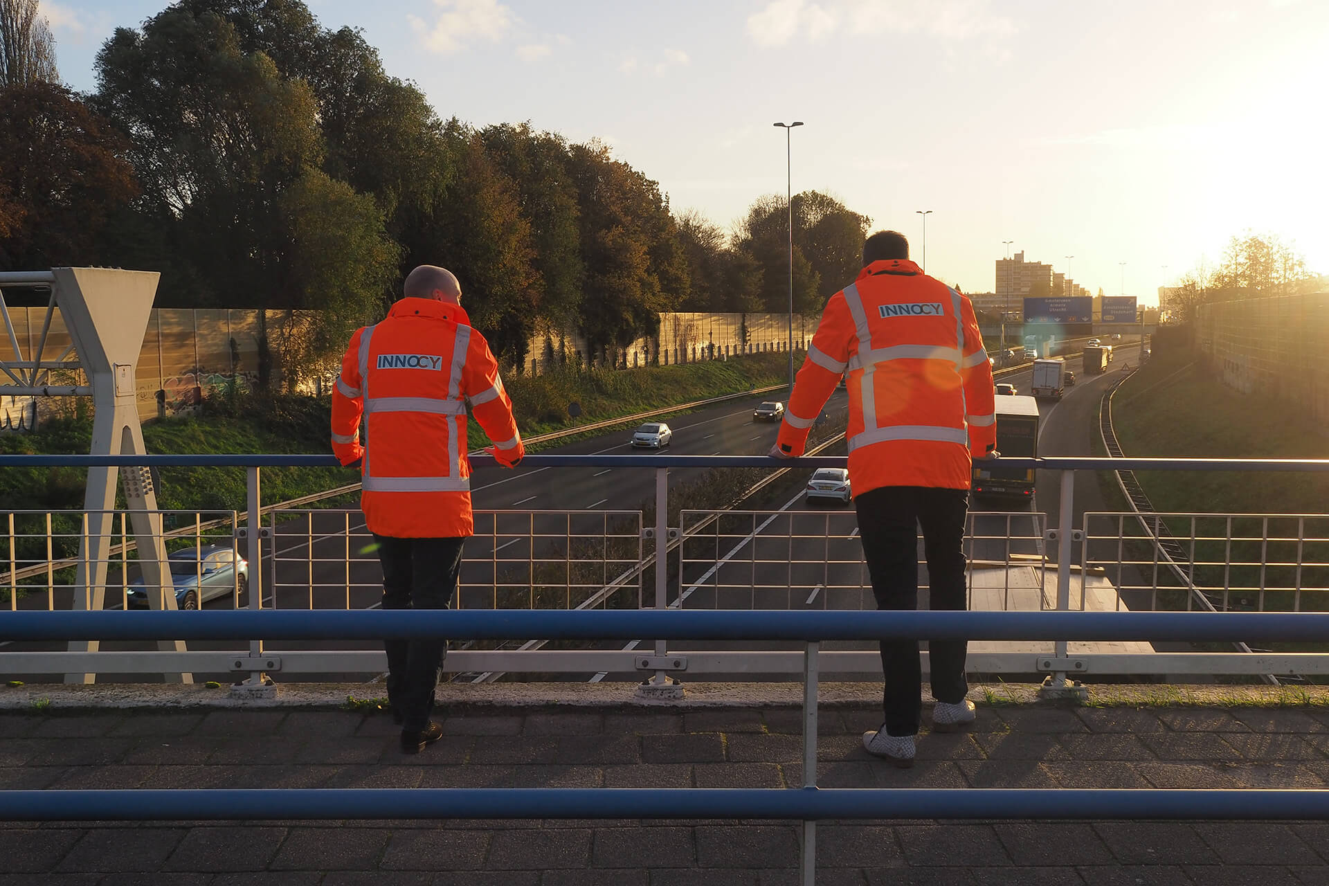 Adviseur Kwaliteitsmanagement