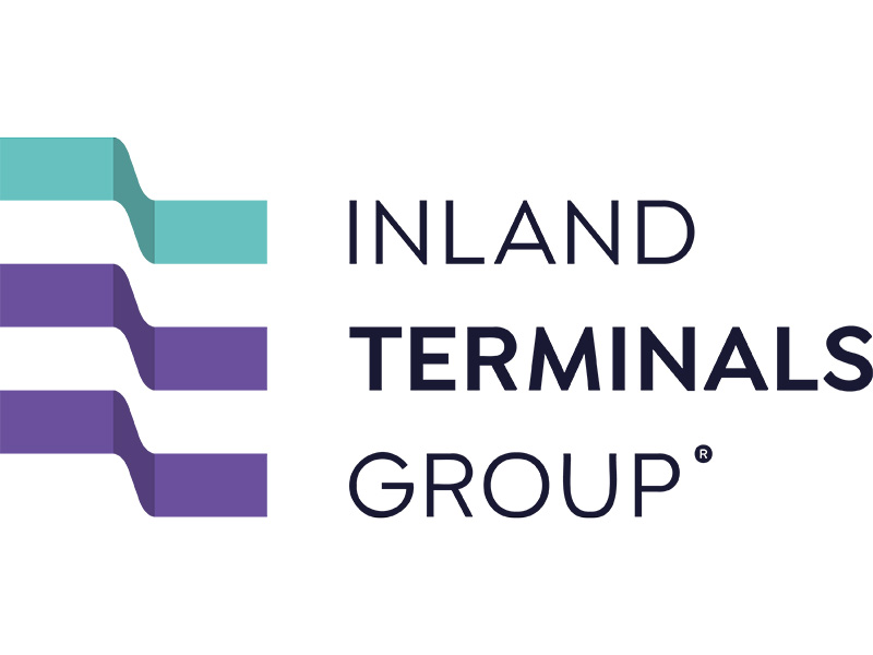 Inland Terminals Group