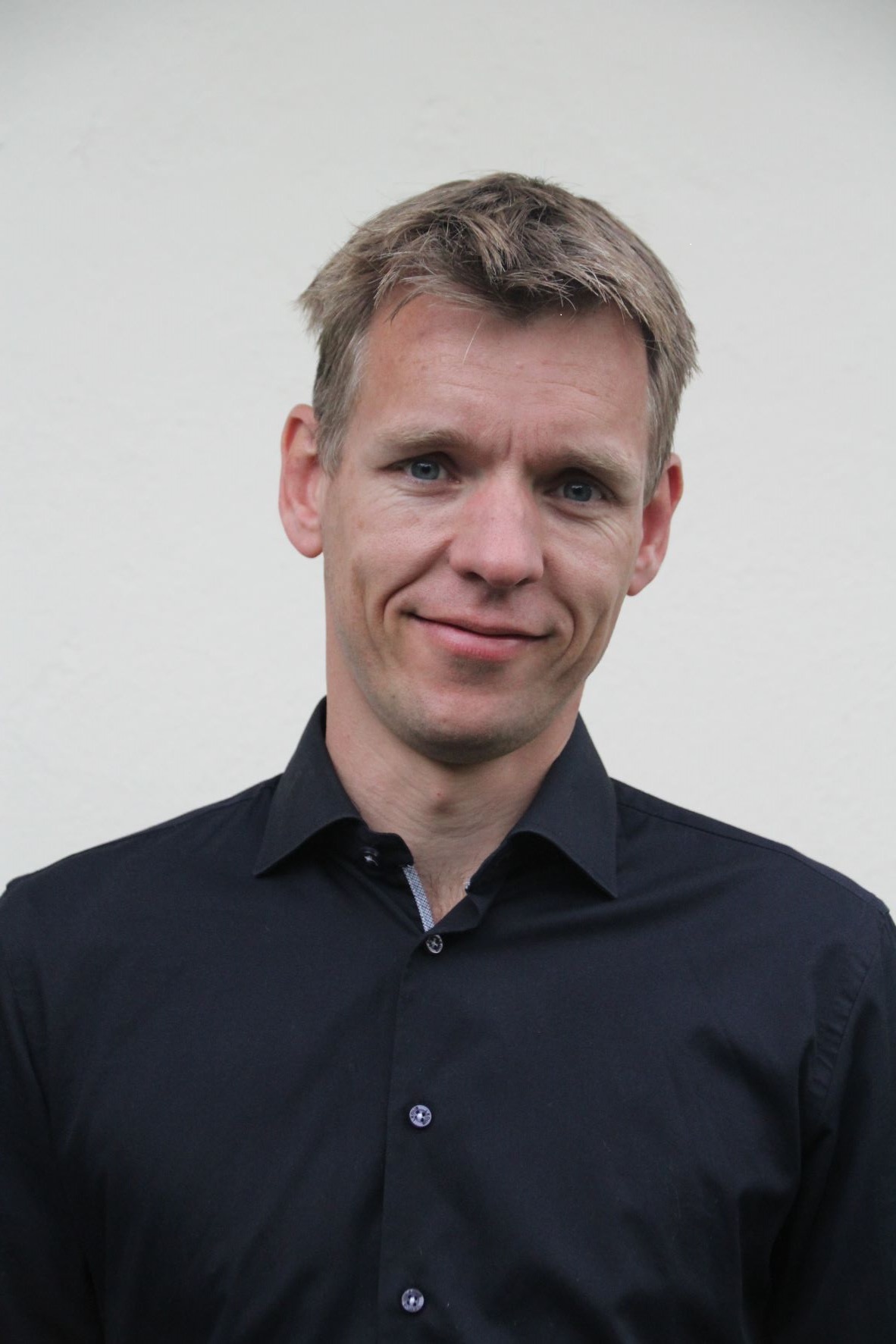 Julian van Basten