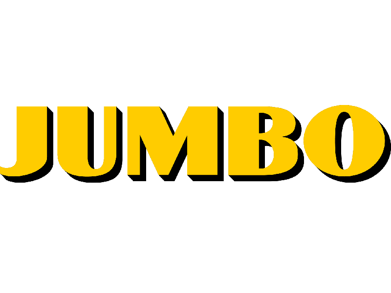 Jumbo