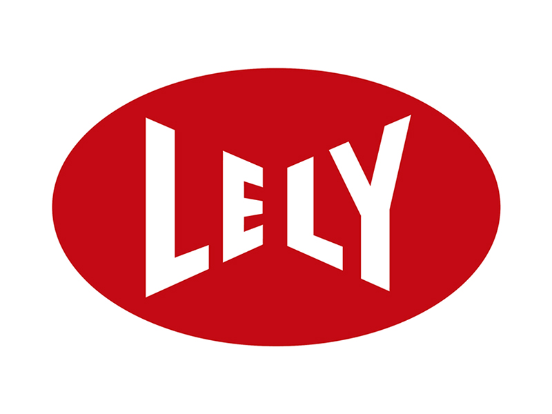 Lely logo