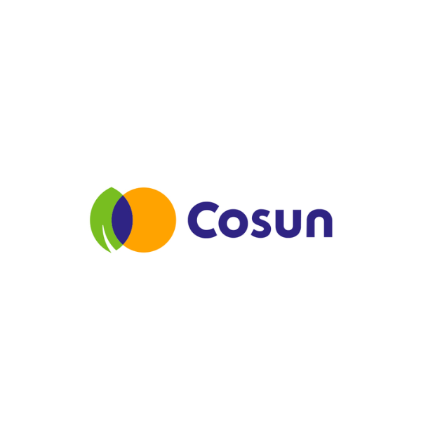 Cosun