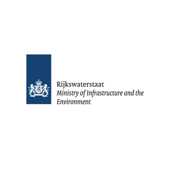 Rijks