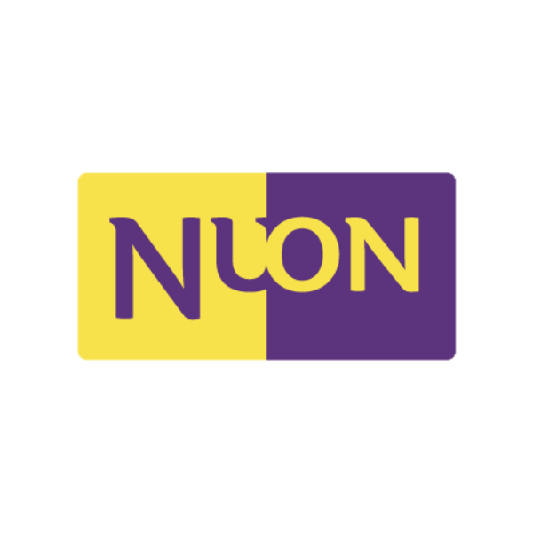 Nuon