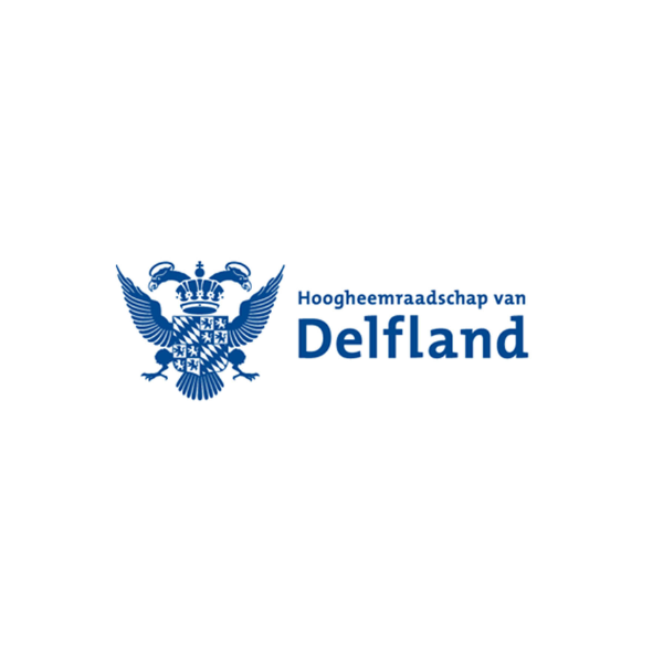 Delfland