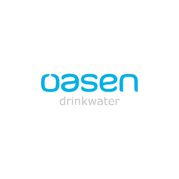 Oasen