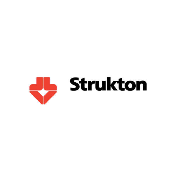 Strukton