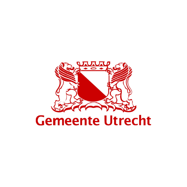 Utrecht