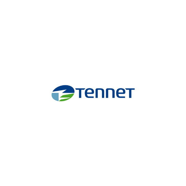 Tennet