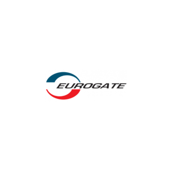 Eurogate