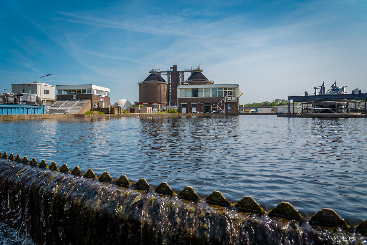 Rijnland
