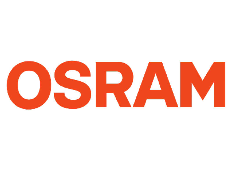 Osram logo