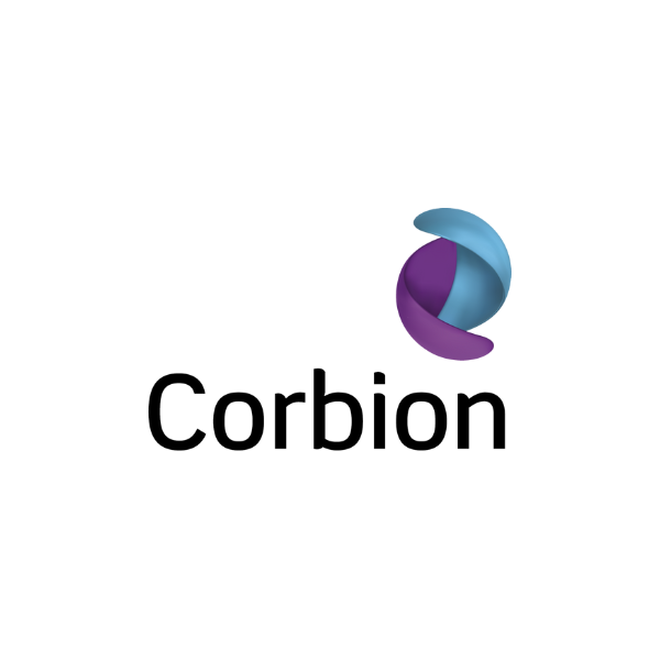 Corbion