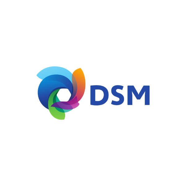 DSM