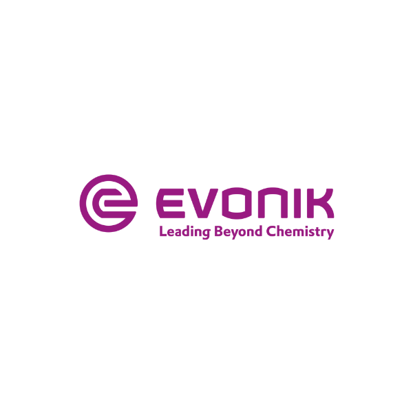 Evonik