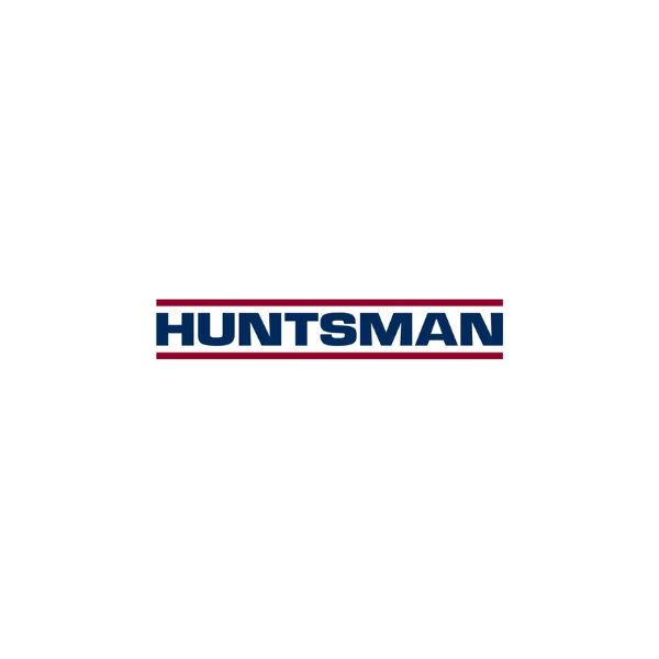Huntsman
