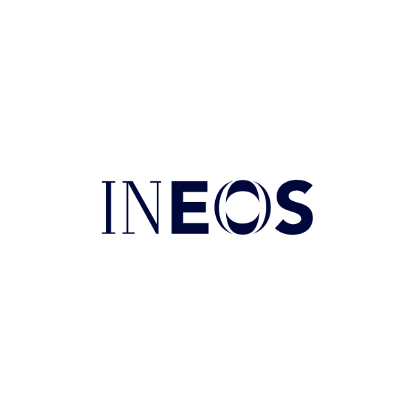Ineos