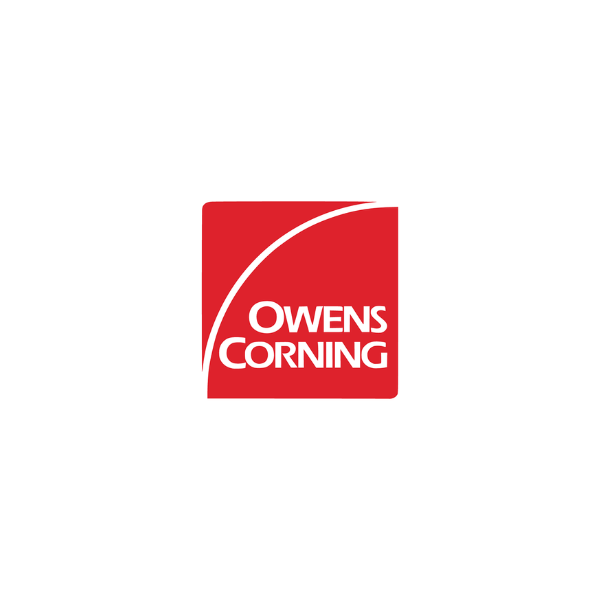 Owens Corning
