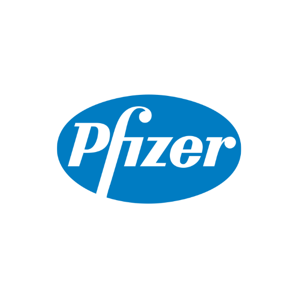 Pfizer