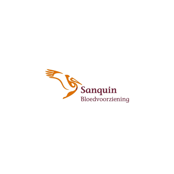 Sanquin