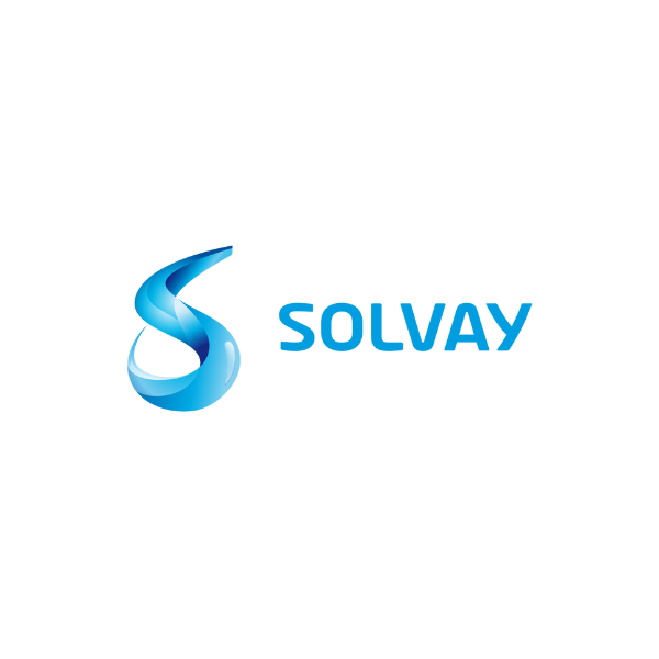 Solvay