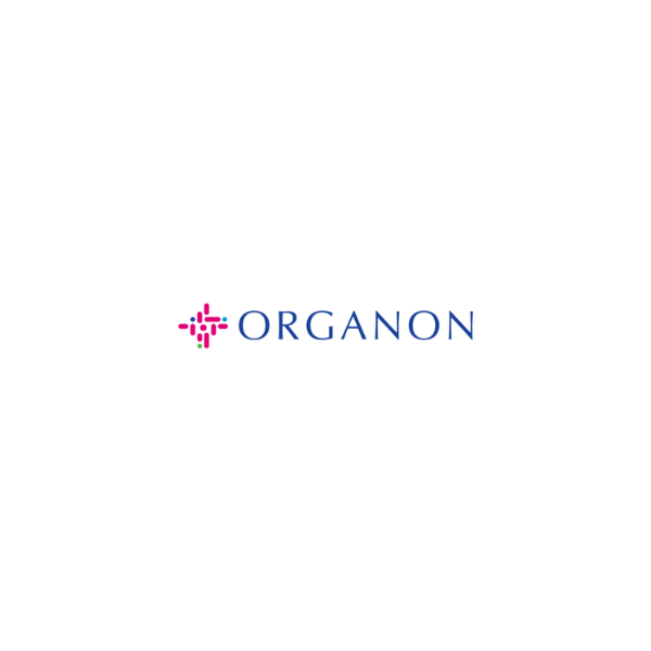 Organon