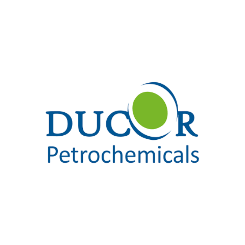 DUCOR