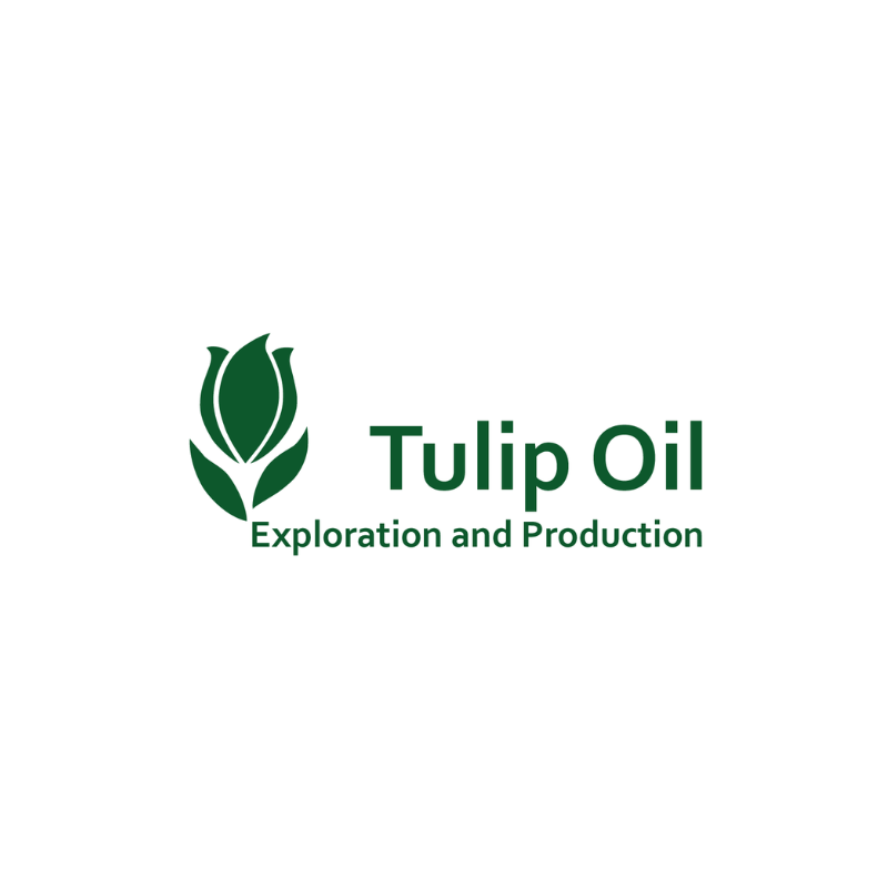 Tulip Oil