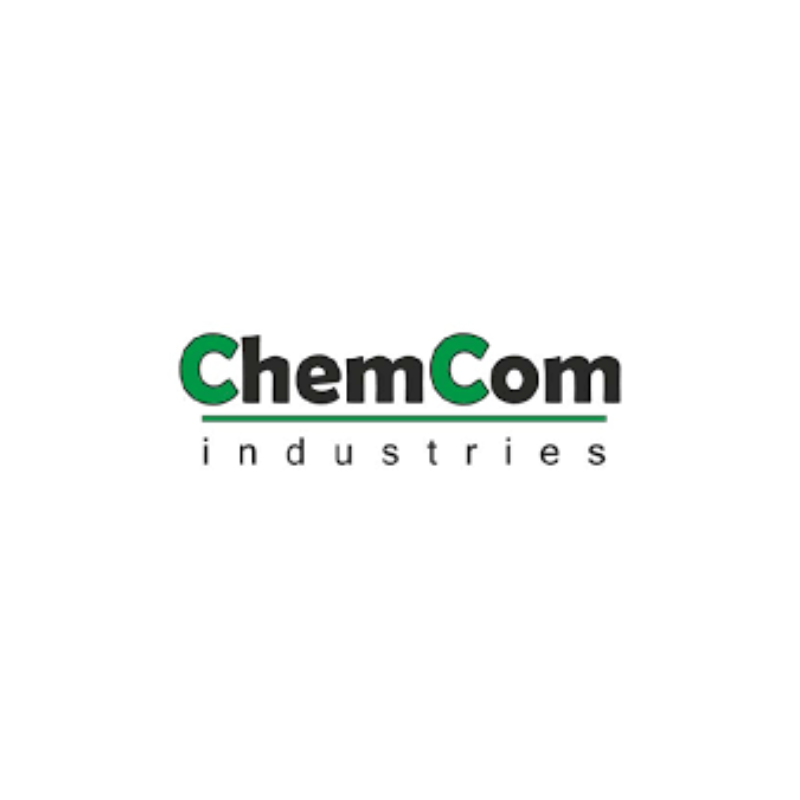 ChemCom