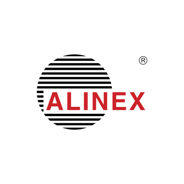 Alinex