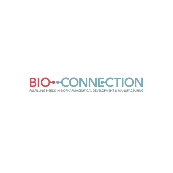 Bio connection