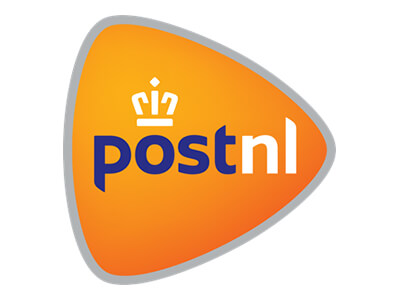 PostNL logo