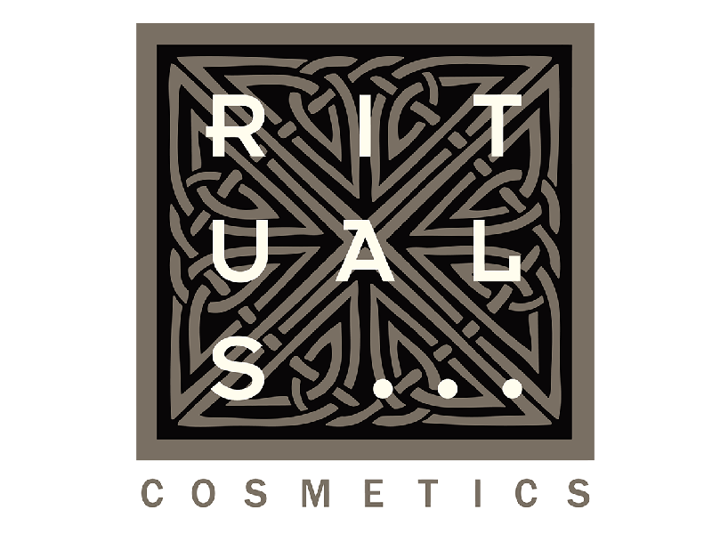 Rituals