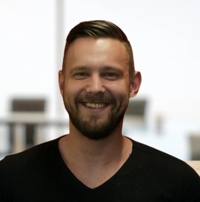 Teun Wagenaar